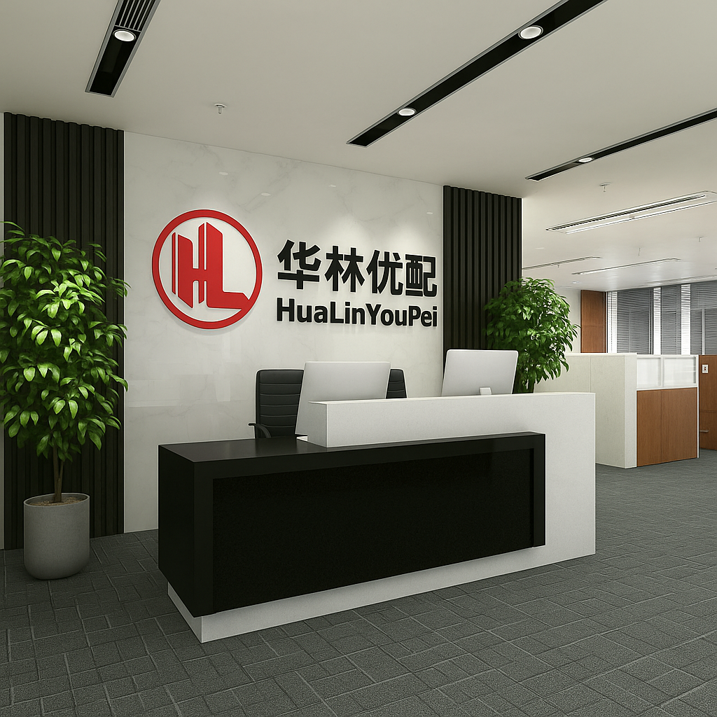 全国炒股配资门户 二代接班！中天科技实控人变更，薛济萍、薛驰父子完成65%股权零对价转让