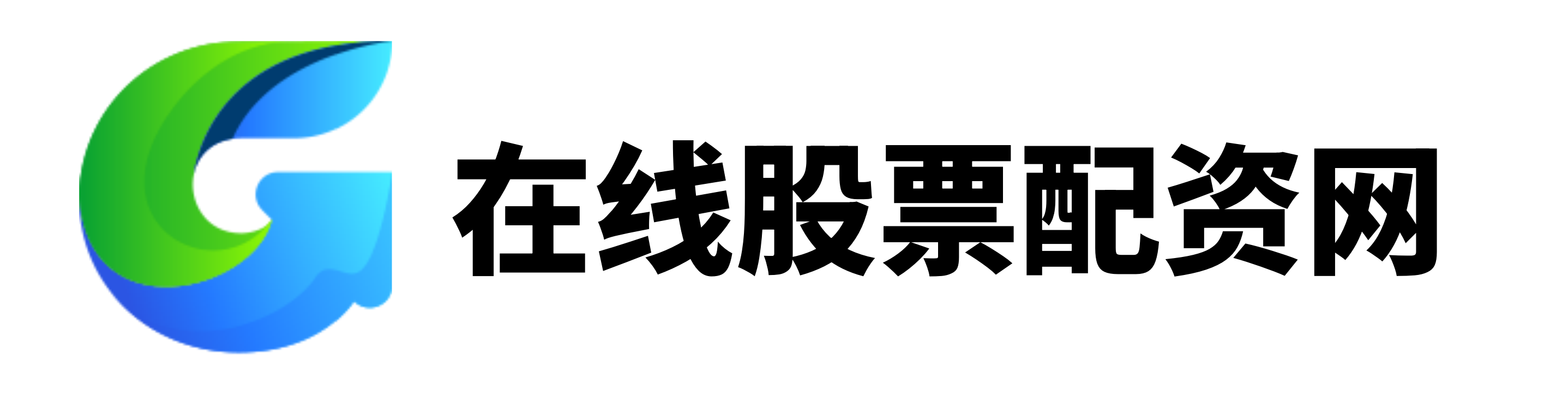 尚竞配资