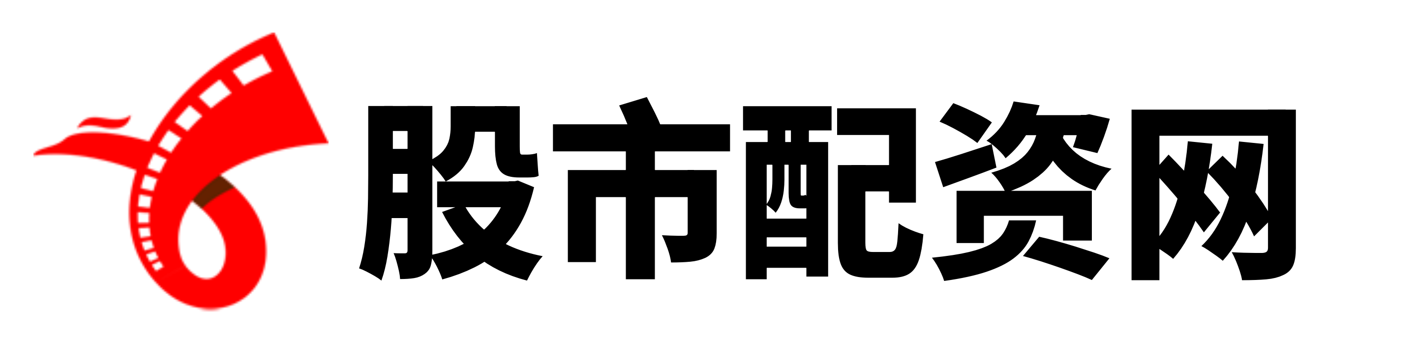 尚竞配资